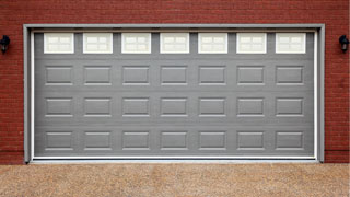 Garage Door Repair at Calabasas, California